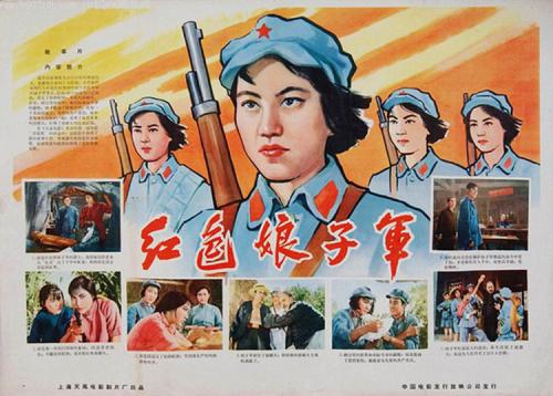 伪造雅思成绩单申请学校